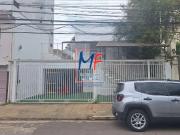 Casa / Sobrado Comercial para Locação em São Paulo/SP...