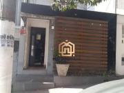 Casa / Sobrado Comercial para Locação em São Paulo/SP...