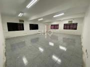 Casa / Sobrado Comercial para Locação em São Paulo/SP...