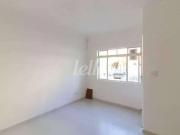 Casa / Sobrado Comercial para Locação em São Paulo/SP...