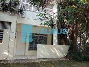 Casa / Sobrado Comercial para Locação em São Paulo/SP...