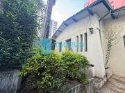Casa / Sobrado Comercial para Locação em São Paulo/SP...