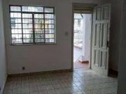 Casa / Sobrado Comercial para Locação em São Paulo/SP...