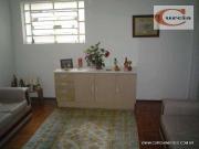 Casa / Sobrado Comercial para Locação em São Paulo/SP...