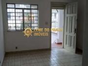 Casa / Sobrado Comercial para Locação em São Paulo/SP...