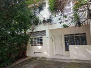 Casa / Sobrado Comercial para Locação em São Paulo/SP...