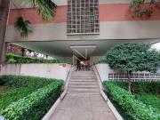 Casa / Sobrado Comercial para Locação em São Paulo/SP...