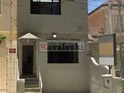 Casa / Sobrado Comercial para Locação em São Paulo/SP...