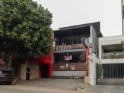 Casa / Sobrado Comercial para Locação em São Paulo/SP...