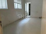 Casa / Sobrado Comercial para Locação em São Paulo/SP...