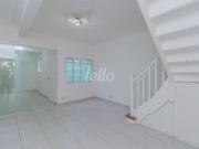 Casa / Sobrado Comercial para Locação em São Paulo/SP...