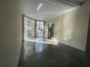 Casa / Sobrado Comercial para Locação em São Paulo/SP...