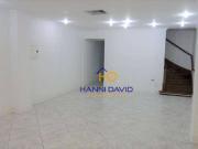 Casa / Sobrado Comercial para Locação em São Paulo/SP...