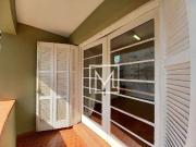 Casa / Sobrado Comercial para Locação em São Paulo/SP...