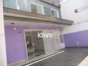 Casa / Sobrado Comercial para Locação em São Paulo/SP...