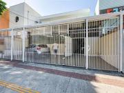Casa / Sobrado Comercial para Locação em São Paulo/SP...