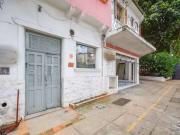 Casa / Sobrado Comercial para Locação em São Paulo/SP...