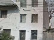 Casa / Sobrado Comercial para Locação em São Paulo/SP...
