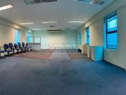 Casa / Sobrado Comercial para Locação em São Paulo/SP...