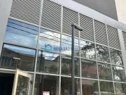 Casa / Sobrado Comercial para Locação em São Paulo/SP...