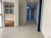 Casa / Sobrado Comercial para Locação em São Paulo/SP...