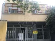 Casa / Sobrado Comercial para Locação em São Paulo/SP...