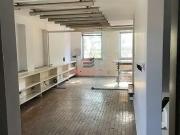 Casa / Sobrado Comercial para Locação em São Paulo/SP...