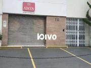 Casa / Sobrado Comercial para Locação em São Paulo/SP...