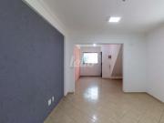 Casa / Sobrado Comercial para Locação em São Paulo/SP...