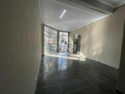 Casa / Sobrado Comercial para Locação em São Paulo/SP...