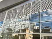 Casa / Sobrado Comercial para Locação em São Paulo/SP...