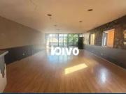 Casa / Sobrado Comercial para Locação em São Paulo/SP...