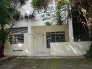 Casa / Sobrado Comercial para Locação em São Paulo/SP...