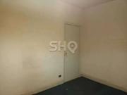 Casa / Sobrado Comercial para Locação em São Paulo/SP...