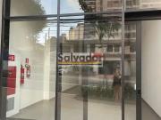 Casa / Sobrado Comercial para Locação em São Paulo/SP...