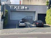 Casa / Sobrado Comercial para Locação em São Paulo/SP...