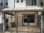 Casa / Sobrado Comercial para Locação em São Paulo/SP...