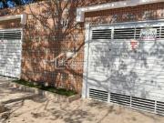 Casa / Sobrado Comercial para Locação em São Paulo/SP...