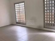 Casa / Sobrado Comercial para Locação em São Paulo/SP...