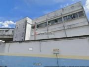 Casa / Sobrado Comercial para Locação em São Paulo/SP...