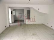 Casa / Sobrado Comercial para Locação em São Paulo/SP...
