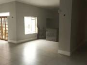 Casa / Sobrado Comercial para Locação em São Paulo/SP...