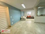 Casa / Sobrado Comercial para Locação em São Paulo/SP...