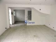 Casa / Sobrado Comercial para Locação em São Paulo/SP...