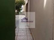 Casa / Sobrado Comercial para Locação em São Paulo/SP...