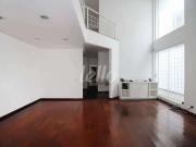 Casa / Sobrado Comercial para Locação em São Paulo/SP...