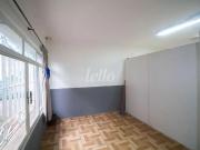 Casa / Sobrado Comercial para Locação em São Paulo/SP...