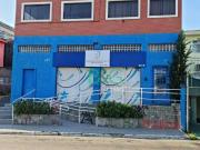 Casa / Sobrado Comercial para Locação em São Paulo/SP...