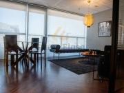 Casa / Sobrado Comercial para Locação em São Paulo/SP...