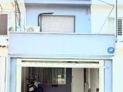 Casa / Sobrado Comercial para Locação em São Paulo/SP...